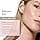 Embryolisse Secret Makeup Artist Shine 4.5 g - Image 5