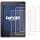 savvies Protection Ecran pour Amazon Kindle Paperwhite 2015 (7ème Gen.) 6 Pièces - Film Protection Ultra Clair - Image 4