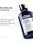 L'OREAL PROFESSIONNEL - Routine Pour Cheveux Clairesemés & En Perte de Densité - Serioxyl Advanced - +22% de volume Pendant 24h - Cheveux + Denses Dès 6 Semaines - Image 3