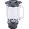 Kenwood KHH322WH MutliOne Robot White 4.3 L, 1000 W - Image 7