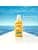 Biotherm, Waterlover Sun Protection SPF 50, Sun Milk Against UVA and UVB Rays, Waterproof, No White Marks, Eco-Tested, Enriched with Biotech Plankton, 200 ml - Image 5