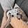 GEEKRIA USB Charging Cable for Gamepad Compatible with Google Stadia, PlayStation 5, Xbox Series X, Series S, Replacement USB to USB-C Power Supply (300cm) - Image 7