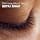 NIVEA - Gentle Eye Makeup Remover - Gently cleanses, refines skin & moisturizes - Purified Water, Glycerin & Hyaluronic Acid - Vegan Formula - For Sensitive Eyes - 125 ml - Image 7