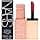 Afterglow Liquid Blush - Secret Lover by NARS for Women - 6.5 g Blush - Image 3