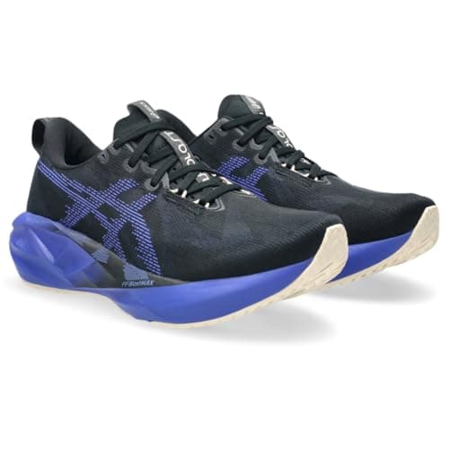 Asics Novablast 5 ATC BasketHomme - Image 3
