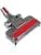 SPARES2GO Tête de turbine pneumatique pour Dyson aspirateur CY22 CY23 CY26 CY28 968626-02 - Image 2