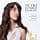DESSANGE - Nutri-Extreme Rich Intense Nutrition Hair Mask - Formula Enriched With Peptides & Linseed Oil - Softness & Radiance - Very Dry Hair - 280 ml - Image 5