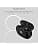 Beats Studio Buds - Fully Wireless Noise Cancelling Headphones - Sweatproof Headphones Compatible with Apple and Android Devices - Bluetooth Technology - Black - Image 6