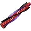 Dyson DC59 DC62 SV03 SV06 Vacuum Cleaner Rotatable Brush Roller 185mm Length Replaces 963830-01 (Brush Only) - Image 2