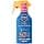 NIVEA SUN Protect & Hydrate Kids Sun Spray Gun SPF 50+ 270 ml - Water-Resistant Sunscreen - High Protection Face and Body for Delicate Children's Skin - Image 2