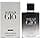 Giorgio Armani Acqua Di Giò Perfume 100 ml - Image 3