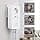 CPL Tp Link AV1300 Gigabit WiFi AC1200 3 Port Gigabit Ethernet with Nesting Plug - Image 8