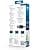 Nacon Kit de ventilation intelligent pour PlayStation 5 "slim" avec capteur de temperature - Image 5