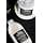 Davines Absolute Beauty Conditioner Oil Conditioner 250 ml - Image 7