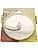 Slimming disc 6 mm for robot Magimix - Image 4