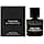 Eau Dombre Leather by Tom Ford for Men - 1.7 oz EDT Spray - Image 2