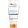 Garnier Ambre Solaire Sensitive Expert+ Anti-Face Cream SPF 50+ 100 ml - Image 2