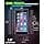 128GB MP3 Player with Bluetooth and Wi-Fi, 5 Inch Touch Screen, Android 14 Music Player with Play Store, Spotify, Pandora, Amazon Music, MP4 for Kids with Libby, Audible, Up to 512GB - Image 8