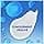 Head & Shoulders Citrus Fresh 2-in-1 Anti-Dandruff Shampoo, 480 ml - Image 3