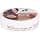 Dr. Organic Moroccan Oil Restorative Treatment Conditioner Nourishing Mask Based on Organic Argan Oil - Image 2