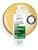 Vichy, Dercos, DS 2 in 1 Anti-Dandruff Shampoo, Detangling and Treating, Dandruff & Itching, All Hair Types, 390 ml - Image 3