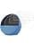 savvies Protection Ecran pour Amazon Echo Spot 2024 6 Pièces - Film Protection Ultra Clair - Image 3