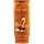 L'Oréal Paris - Intense Nutrition Shampoo For Thick and Very Dry Hair - Disciplined Hair - Rich Jojoba Oil - Elseve Extraordinary Oil - 300ml - Image 2