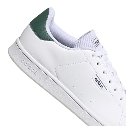 Adidas Homme Urban Court Chaussures - Image 6
