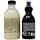 Pack - 2 items: Davines Essential Haircare OI Shampoo - Absolutely Beautifying Shampoo, 280ml & Davines OI/ALL-IN-ONE Milk - Image 3