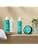 Moroccanoil Après-shampooing tout-en-un sans rinçage - Image 7