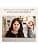 Jabra Evolve2 55 Wireless Stereo Headset with Charging Base, Jabra Air Comfort, Noise Cancelling Mics and ANC Works with UC Platforms such as Zoom and Google Meet - Black - Image 7