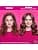 Matrix | Anti-Breakage Conditioner for Damaged Hair with Liquid Protein, InstaCure Conditioner, 1 x 300ml - Image 5