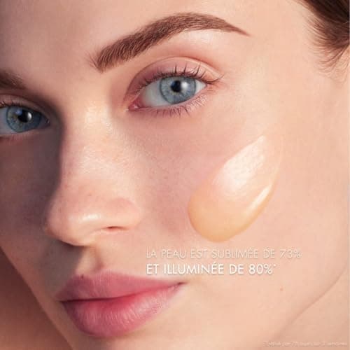 BIOTHERM, Aqua-Gelée Self-Tanning Hydrating Serum, Natural and Progressive Tanned Effect, No Streaks, All Skin Types, 50 ml - Image 6