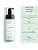 Lierac - Cleansing foam 150ml - Facial hygiene - Prebiotics - Cleanses - Purifies - Soothes - 99% ingredients of natural origin - All skin types even sensitive - Image 3