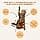 ivvi Skin & Coat Essence for Cats – Lick Cream with Salmon Oil, Algae Oil, Zinc & Collagen – Skin and Coat Support – 30x15g – Real Tuna - Image 5
