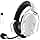 Razer BlackShark V2 Pro (2023) for PC - E-Sports Premium Wireless Headphones (HyperClear Super Wideband Microphone, TriForce Titanium 50mm, Bluetooth, Battery up to 70 hours) White - Image 2