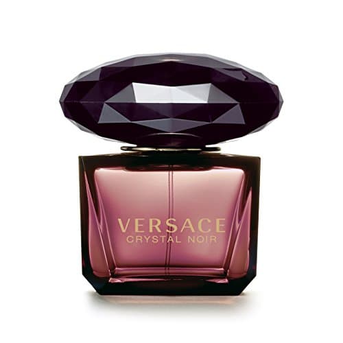 CRYSTAL NOIR 90ml edt vapo - Image 4