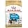 Royal Canin Shih Tzu Puppy | 1.5 kg | Shih Tzu Puppy Food | To Support Coat and Digestion | For Dogs Up To 10 Months Aged - Image 3