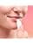 Melvita - Lip Care - Impulse - Nourishes and Repairs Dry Lips - Intense Hydration - Ultra-Nourishing - Image 4