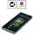 Head Case Designs sous Licence Officielle The Matrix Resurrections Ce n'est Pas Le Monde Réel Art Clé Coque en Gel [Qualité Militaire] Compatible avec Google Pixel 8a Et Compatible avec MagSafe - Image 4