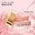 L'Oréal Paris Age Perfect Golden Age – Re-Fortifying Rose Day Care – Anti-Sagging & Radiance Day Cream – Enriched with Peony Native Cells and Calcium/Vitamin B3 – 50 ml - Image 5