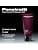 Sebastian Professional Penetraitt – Après-shampoing réparateur professionnel pour cheveux secs, abîmés ou colorés, hydrate et démêle sans alourdir – 200 ml - Image 3