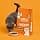 Lily's Kitchen Made from Natural Ingredients Adult Cat Dry Food Bag Chicken Vegetable Bag Grain Free Recipe 2kg - Image 6