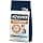 Advance Veterinary Diets Weight Balance Medium & Maxi - Dry Food for Dogs with Overweight Problems - 12 kg - Image 2
