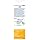 Nivea 1017-00264 Face Sunscreen Cream, Multicolour/multicolour, 50 ml (Pack of 1) - Image 6