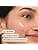The Ordinary Alpha Arbutine - Image 6