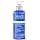 Uriage DS Hair Regulating Anti-Dandruff Lotion - Piroctone Olamine, Cade Oil - Removes Dandruff, Soothes Itching - Severe Dandruff - Irritated Scalp - 100 ml - Image 3