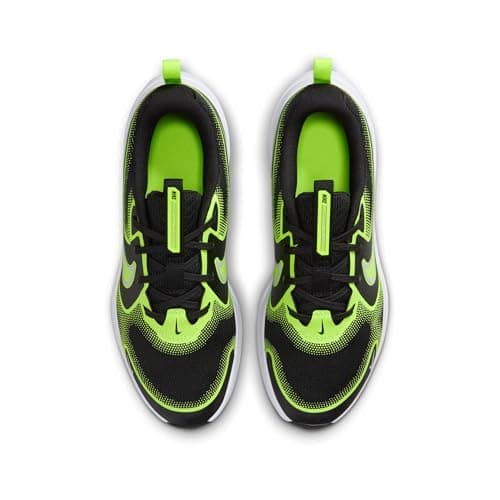 Nike Unisex Child Cosmic Runner GS Shoes - Image 6