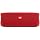 JBL Flip 5 Waterproof Portable Bluetooth Speaker Red JBLFLIP5REDAM 2.1 - Image 2