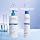 Uriage Xemose Syndet Face and Body - Dry Skin, Atopic Eczema - Extra-Mild Cleanser, Durable Comfort - Helps Restore the Skin Barrier - Fragrance and Soap Free - Physiological pH - 500 ml - Image 7